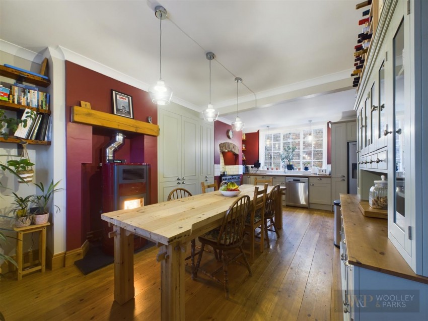 Images for Pulham Lane, Wetwang, Driffield EAID:wooleyapi BID:1