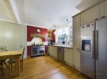 Images for Pulham Lane, Wetwang, Driffield
