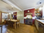 Images for Pulham Lane, Wetwang, Driffield