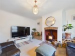 Images for Pulham Lane, Wetwang, Driffield