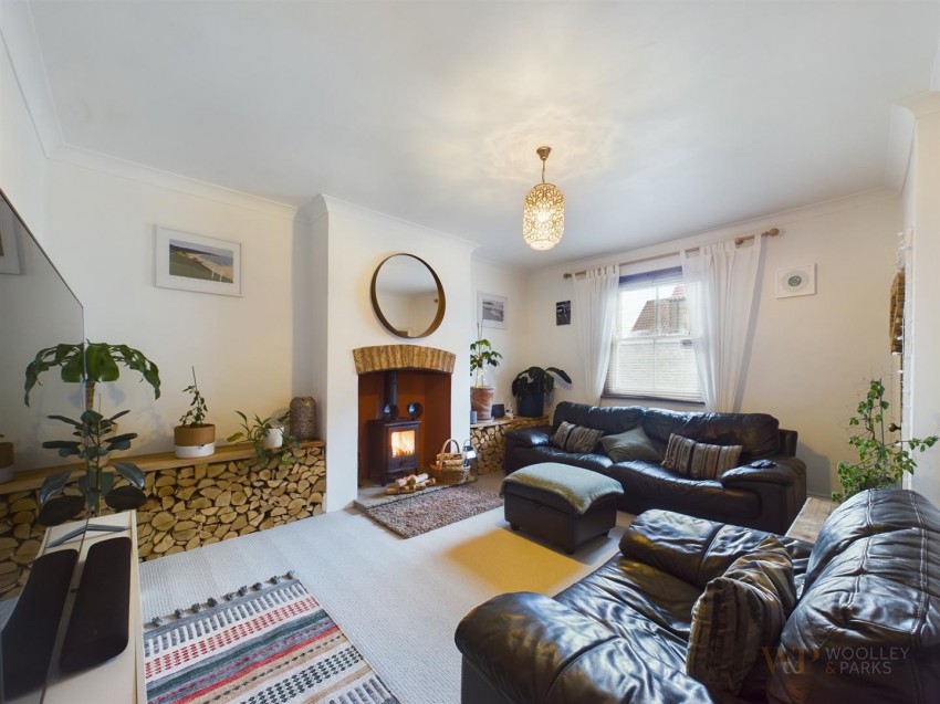 Images for Pulham Lane, Wetwang, Driffield EAID:wooleyapi BID:1