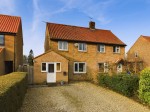 Images for School Lane, Kilnwick, Driffield