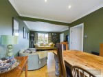 Images for School Lane, Kilnwick, Driffield