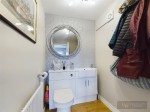 Images for School Lane, Kilnwick, Driffield