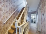 Images for School Lane, Kilnwick, Driffield