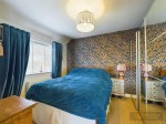 Images for School Lane, Kilnwick, Driffield