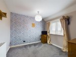Images for School Lane, Kilnwick, Driffield