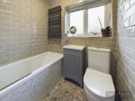 Images for School Lane, Kilnwick, Driffield