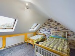 Images for School Lane, Kilnwick, Driffield