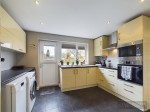 Images for School Lane, Kilnwick, Driffield