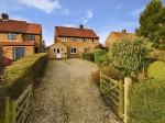 Images for School Lane, Kilnwick, Driffield