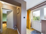Images for School Lane, Kilnwick, Driffield