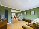 Images for School Lane, Kilnwick, Driffield