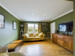 Images for School Lane, Kilnwick, Driffield