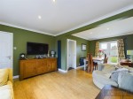 Images for School Lane, Kilnwick, Driffield