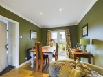 Images for School Lane, Kilnwick, Driffield