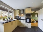 Images for School Lane, Kilnwick, Driffield
