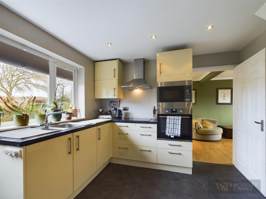 Images for School Lane, Kilnwick, Driffield EAID:wooleyapi BID:1