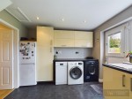 Images for School Lane, Kilnwick, Driffield