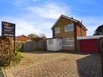 Images for Park Avenue, Driffield