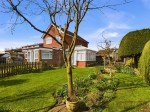 Images for Park Avenue, Driffield