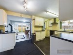 Images for Park Avenue, Driffield