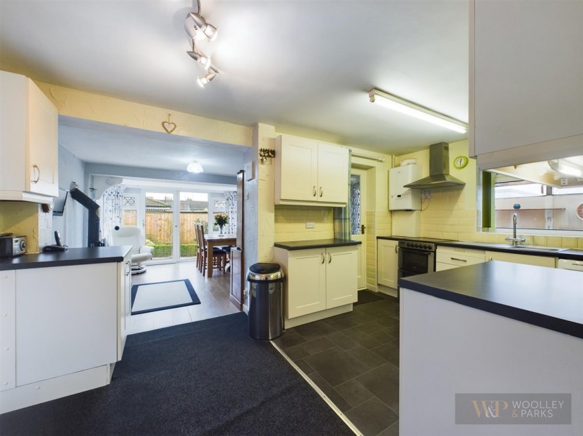 Images for Park Avenue, Driffield EAID:wooleyapi BID:1