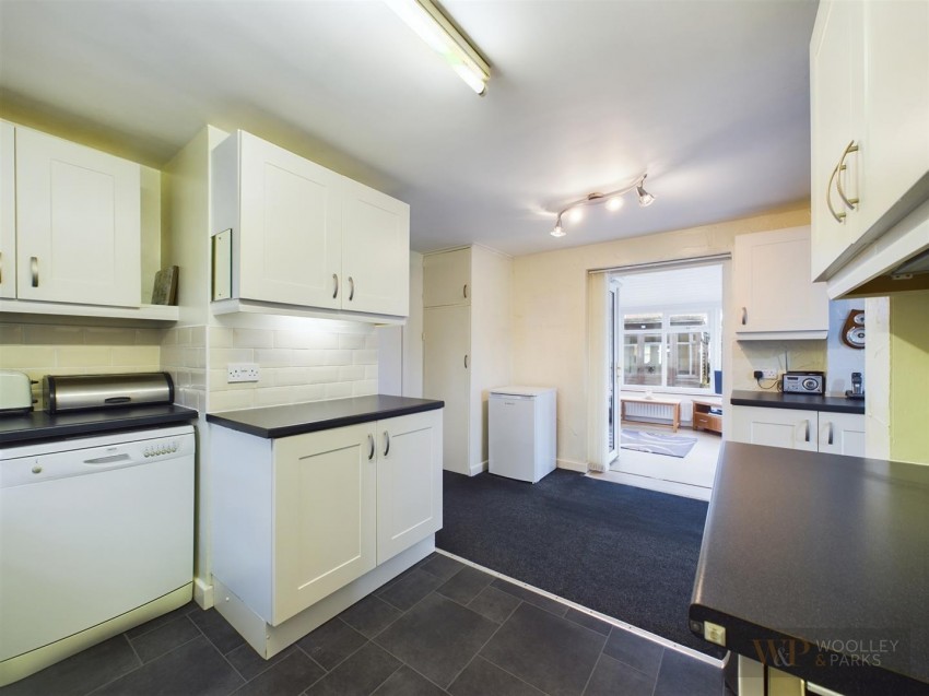 Images for Park Avenue, Driffield EAID:wooleyapi BID:1