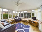 Images for Park Avenue, Driffield