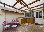 Images for Park Avenue, Driffield