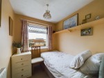 Images for Park Avenue, Driffield