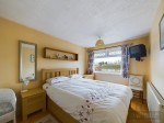 Images for Park Avenue, Driffield