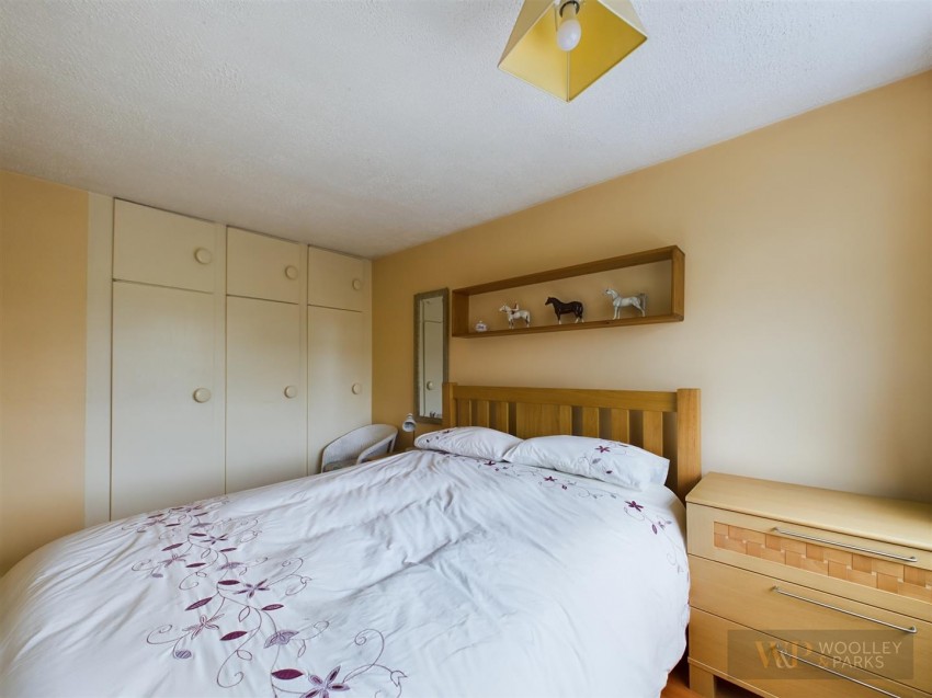 Images for Park Avenue, Driffield EAID:wooleyapi BID:1