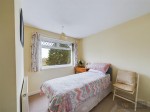 Images for Park Avenue, Driffield