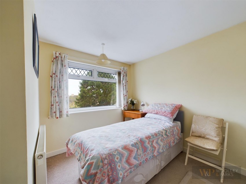 Images for Park Avenue, Driffield EAID:wooleyapi BID:1