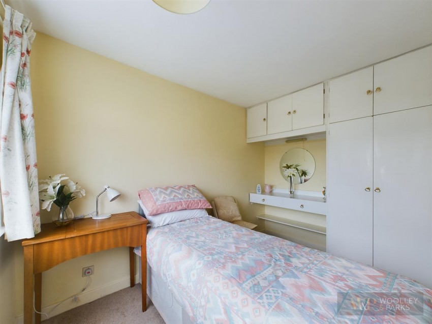 Images for Park Avenue, Driffield EAID:wooleyapi BID:1