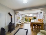Images for Park Avenue, Driffield