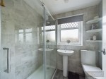 Images for Park Avenue, Driffield