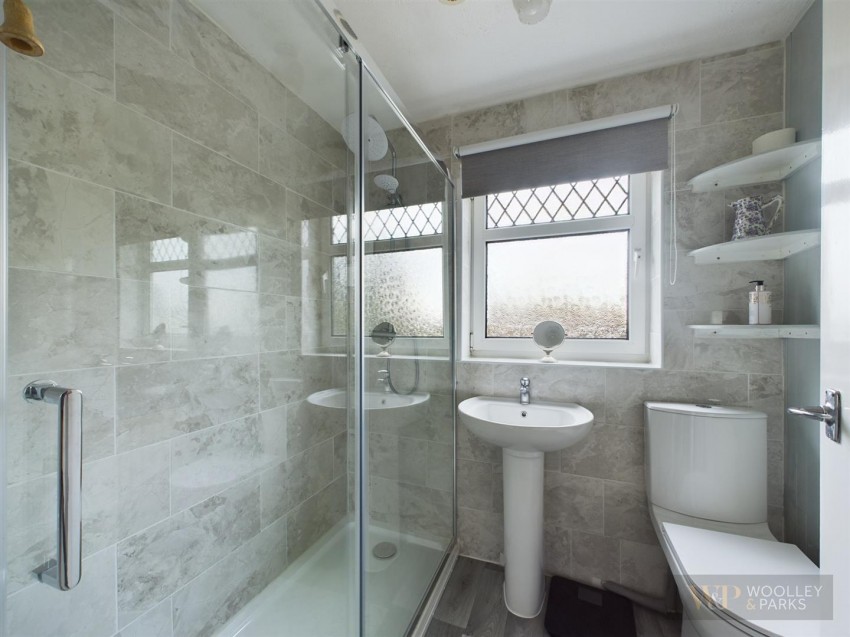 Images for Park Avenue, Driffield EAID:wooleyapi BID:1