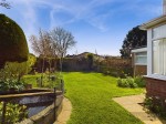 Images for Park Avenue, Driffield