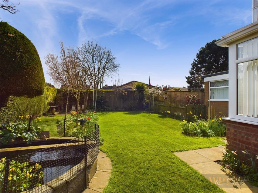 Images for Park Avenue, Driffield EAID:wooleyapi BID:1