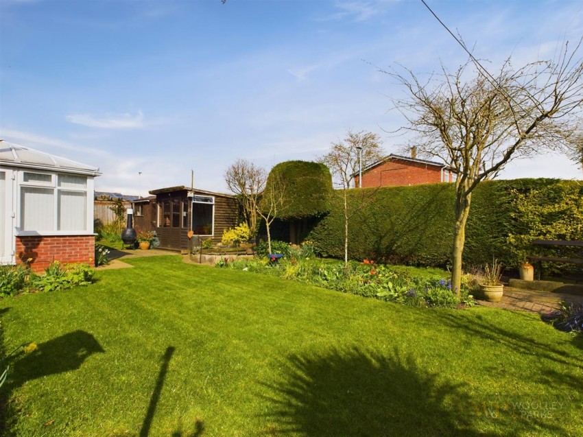 Images for Park Avenue, Driffield EAID:wooleyapi BID:1