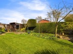 Images for Park Avenue, Driffield