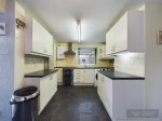 Images for Park Avenue, Driffield