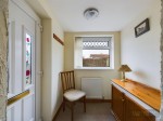 Images for Park Avenue, Driffield