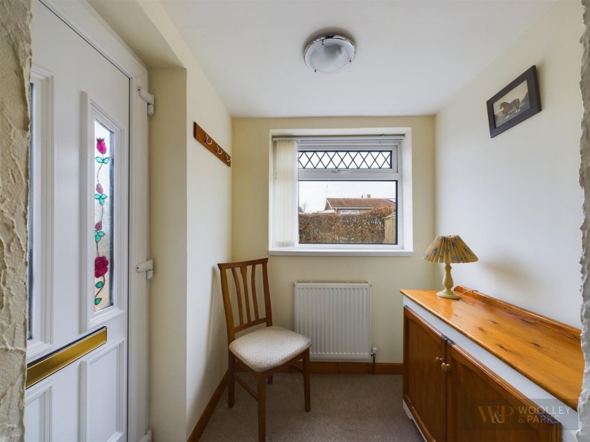 Images for Park Avenue, Driffield EAID:wooleyapi BID:1