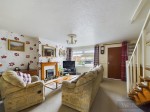 Images for Park Avenue, Driffield