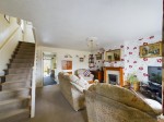 Images for Park Avenue, Driffield
