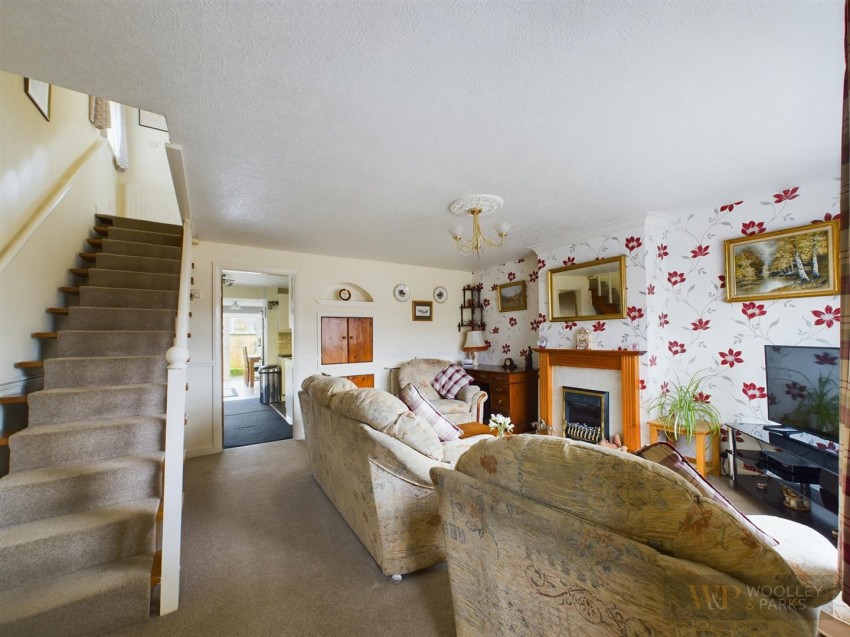 Images for Park Avenue, Driffield EAID:wooleyapi BID:1