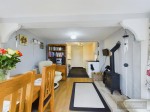 Images for Park Avenue, Driffield
